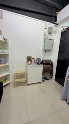 Millage (D14), Retail #466539421